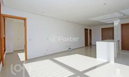 Apartamento com 2 quartos à venda na Praça Municipal, 47, Cristo Redentor, Porto Alegre, 73 m2 por R$ 620.000
