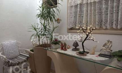 Casa com 4 quartos à venda na Rua Presidente Gama Rosa, 175, Trindade, Florianópolis, 200 m2 por R$ 2.200.000
