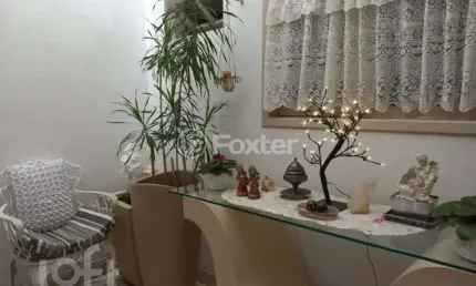Casa com 4 quartos à venda na Rua Presidente Gama Rosa, 175, Trindade, Florianópolis, 200 m2 por R$ 2.200.000