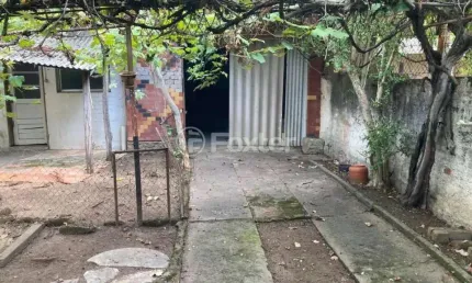 Terreno comercial à venda na avenida assis brasil, 1039, passo da areia, porto alegre, 329 m2 por r$ 350.400