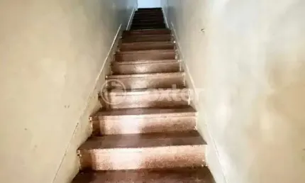 Casa com 3 quartos à venda na rua tomaz flores, 204, independência, porto alegre, 94 m2 por r$ 310.000