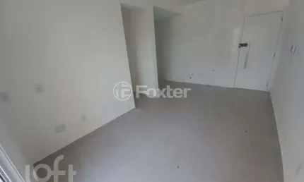 Apartamento com 2 quartos à venda na servidão elizabeth helena richter cordeiro, 204, ingleses do rio vermelho, florianópolis, 61 m2 por r$ 446.086