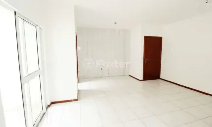 Apartamento com 2 quartos à venda na Avenida Victor Barreto, 2138, Centro, Canoas, 187 m2 por R$ 424.000