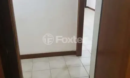 Sala comercial com 7 salas à venda na rua gabriel mascarello, 102, teresópolis, porto alegre, 138 m2 por r$ 620.000