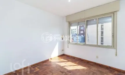 Kitnet / Stúdio à venda na Rua dos Andradas, 443, Centro Histórico, Porto Alegre, 27 m2 por R$ 155.000