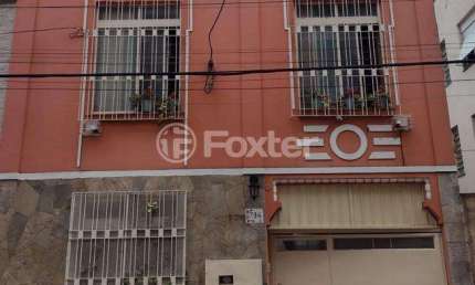 Casa com 4 quartos à venda na Rua General Bento Martins, 734, Centro Histórico, Porto Alegre, 140 m2 por R$ 850.000