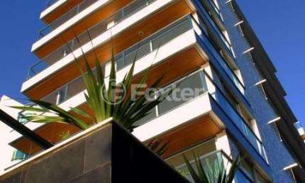 Apartamento com 3 quartos à venda na Rodovia João Paulo, 2040, João Paulo, Florianópolis, 237 m2 por R$ 2.780.000