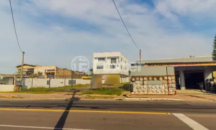 Barracão / Galpão / Depósito com 15 salas à venda na Avenida Francisco Silveira Bitencourt, 269, Sarandi, Porto Alegre, 320 m2 por R$ 3.325.000