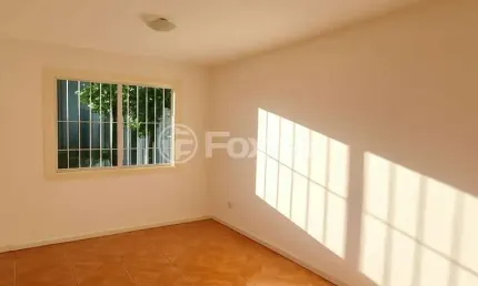 Apartamento com 1 quarto à venda na rua victor silva, 279, camaquã, porto alegre, 46 m2 por r$ 155.000