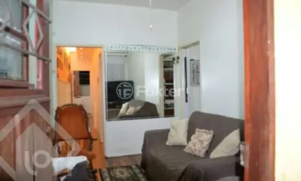 Casa com 2 quartos à venda na avenida mariland, 123, auxiliadora, porto alegre, 160 m2 por r$ 450.000