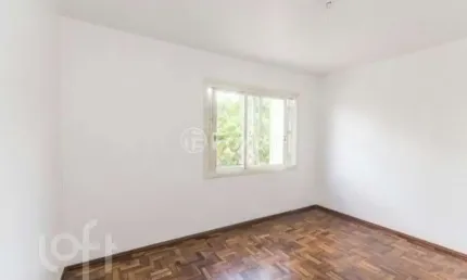 Apartamento com 2 quartos à venda na Rua Costa, 426, Menino Deus, Porto Alegre, 60 m2 por R$ 245.000