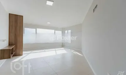 Apartamento com 3 quartos à venda na Rua Caramuru, 21, Centro, Canoas, 105 m2 por R$ 800.000