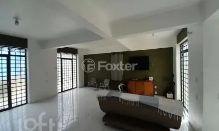 Casa com 2 quartos à venda na Rua Ceará, 1220, Rincão, Novo Hamburgo, 137 m2 por R$ 440.000