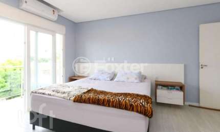 Casa com 3 quartos à venda na Rua Soledade, 310, Mathias Velho, Canoas, 204 m2 por R$ 750.000