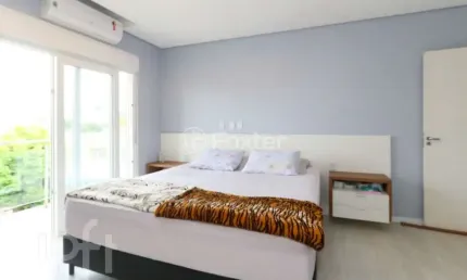 Casa com 3 quartos à venda na rua soledade, 310, mathias velho, canoas, 204 m2 por r$ 750.000