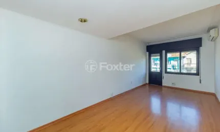 Apartamento com 3 quartos à venda na Avenida Bento Gonçalves, 2046, Partenon, Porto Alegre, 97 m2 por R$ 326.000