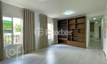 Apartamento com 2 quartos à venda na Rua Machado de Assis, 772, Partenon, Porto Alegre, 81 m2 por R$ 960.000
