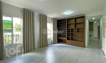 Apartamento com 2 quartos à venda na Rua Machado de Assis, 772, Partenon, Porto Alegre, 81 m2 por R$ 960.000