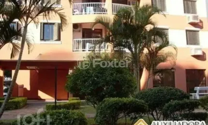 Apartamento com 3 quartos à venda na rua carlos silveira martins pacheco, 55, cristo redentor, porto alegre, 70 m2 por r$ 499.000