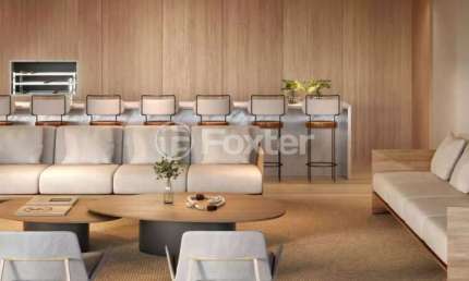 Apartamento com 3 quartos à venda na Avenida Doutor Nilo Peçanha, 1700, Boa Vista, Porto Alegre, 216 m2 por R$ 4.047.152
