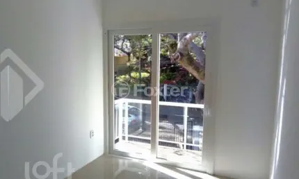 Casa em condomínio fechado com 3 quartos à venda na rua jacundá, 80, guarujá, porto alegre, 159 m2 por r$ 586.000