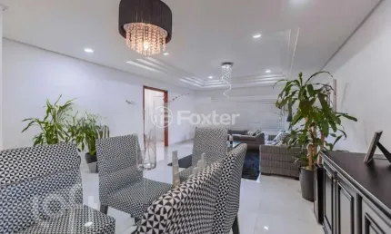 Casa com 3 quartos à venda na Rua Doutor Irineu Torres de Vasconcelos, 85, Vila João Pessoa, Porto Alegre, 304 m2 por R$ 1.200.000