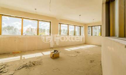 Sala comercial com 1 sala à venda na Rua Leopoldo Bier, 70, Santana, Porto Alegre, 63 m2 por R$ 423.860