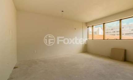 Sala comercial com 1 sala à venda na Rua Leopoldo Bier, 70, Santana, Porto Alegre, 38 m2 por R$ 230.220