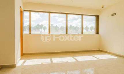 Sala comercial com 1 sala à venda na Rua Leopoldo Bier, 70, Santana, Porto Alegre, 44 m2 por R$ 262.440