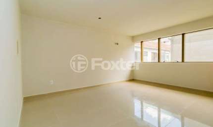 Sala comercial com 1 sala à venda na Rua Leopoldo Bier, 70, Santana, Porto Alegre, 38 m2 por R$ 280.220