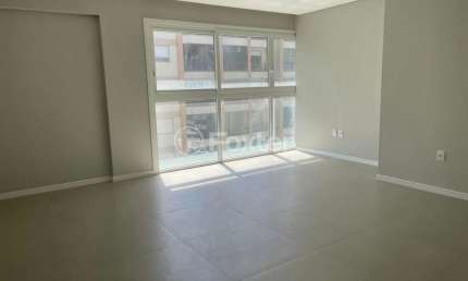 Apartamento com 3 quartos à venda na Rua Guilherme Gutman, 1312, Zona Nova, Capão da Canoa, 110 m2 por R$ 1.000.000