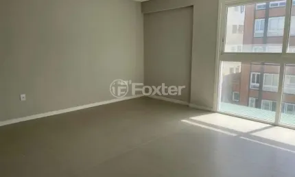 Apartamento com 3 quartos à venda na rua guilherme gutman, 1312, zona nova, capão da canoa, 110 m2 por r$ 1.000.000