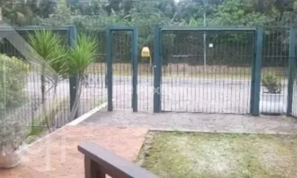 Casa com 5 quartos à venda na Avenida da Cavalhada, 5430, Cavalhada, Porto Alegre, 380 m2 por R$ 890.000