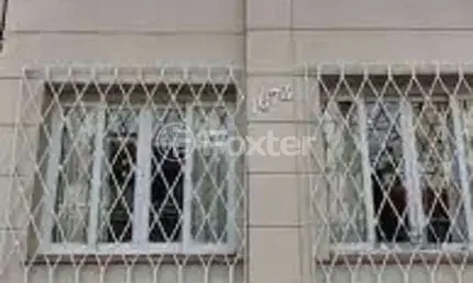 Casa com 2 quartos à venda na Rua São Manoel, 1674, Rio Branco, Porto Alegre, 60 m2 por R$ 870.000
