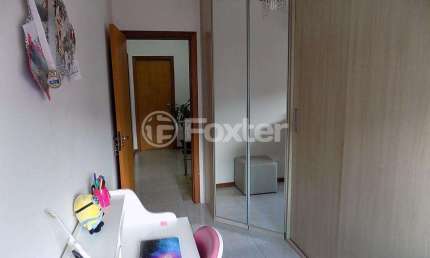Casa com 3 quartos à venda na Avenida Alberto Pasqualini, 999, Jardim Itu Sabará, Porto Alegre, 149 m2 por R$ 950.000