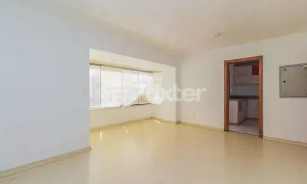 Apartamento com 2 quartos à venda na Rua Barão de Ubá, 162, Bela Vista, Porto Alegre, 77 m2 por R$ 600.000