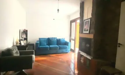 Apartamento com 3 quartos à venda na Rua Jalmar Azambuja Diniz, 328, Jardim Itu Sabará, Porto Alegre, 104 m2 por R$ 510.000