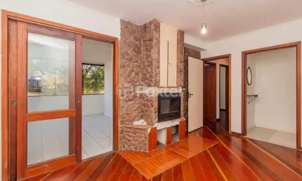 Apartamento com 3 quartos à venda na rua jalmar azambuja diniz, 328, jardim itu sabará, porto alegre, 104 m2 por r$ 510.000