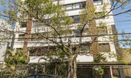 Apartamento com 2 quartos à venda na Rua Carlos Von Koseritz, 333, São João, Porto Alegre, 73 m2 por R$ 679.250