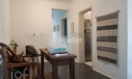 Apartamento com 3 quartos à venda na avenida eduardo prado, 26, cavalhada, porto alegre, 81 m2 por r$ 600.000