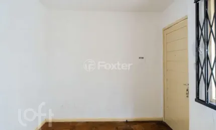 Apartamento com 3 quartos à venda na rua gonçalves dias, 987, menino deus, porto alegre, 63 m2 por r$ 280.000