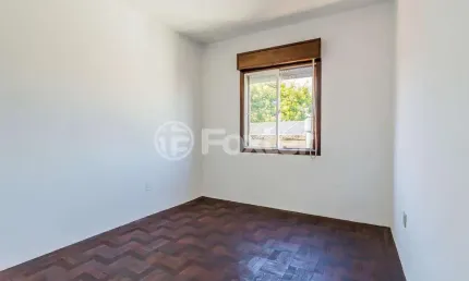 Kitnet / Stúdio à venda na Rua Almirante Tamandaré, 341, Floresta, Porto Alegre, 37 m2 por R$ 135.000