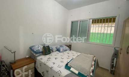 Apartamento com 2 quartos à venda na Rua Venancio Aires, 165, Zona Nova, Capão da Canoa, 49 m2 por R$ 250.000