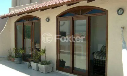 Cobertura com 3 quartos à venda na Rua Júlio de Castilhos, 452, Centro, Torres, 189 m2 por R$ 1.140.000