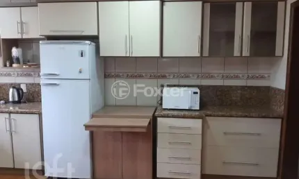 Casa com 3 quartos à venda na Rua João Viganó, 161, Nossa Senhora de Fátima, Caxias do Sul, 279 m2 por R$ 1.200.000