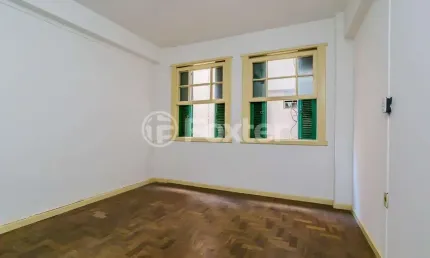 Apartamento com 4 quartos à venda na Rua Ernesto Alves, 65, Floresta, Porto Alegre, 102 m2 por R$ 252.700