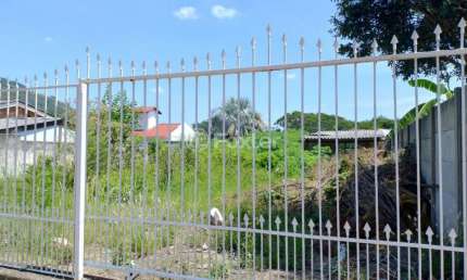 Terreno à venda na Rua Doutor José Carlos Caccia Kaiser, 45, Petrópolis, Porto Alegre, 410 m2 por R$ 315.875