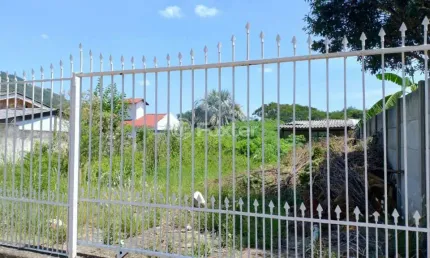 Terreno à venda na rua doutor josé carlos caccia kaiser, 45, petrópolis, porto alegre, 410 m2 por r$ 315.875