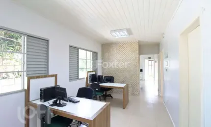 Casa com 4 quartos à venda na Rua General Rondon, 1602, Tristeza, Porto Alegre, 350 m2 por R$ 1.680.000