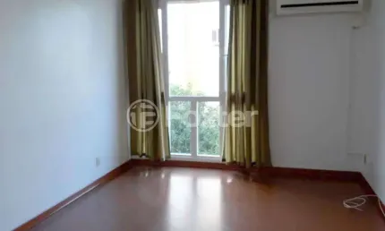 Apartamento com 2 quartos à venda na Rua Dona Oti, 225, Petrópolis, Porto Alegre, 79 m2 por R$ 342.000
